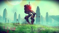 No Mans Sky screenshots 04 small دانلود بازی No Mans Sky برای PC